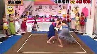 japanese catfight|CATFIGHT PLAYLIST